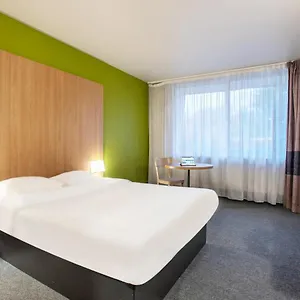 2* Hotel Sud Benodet